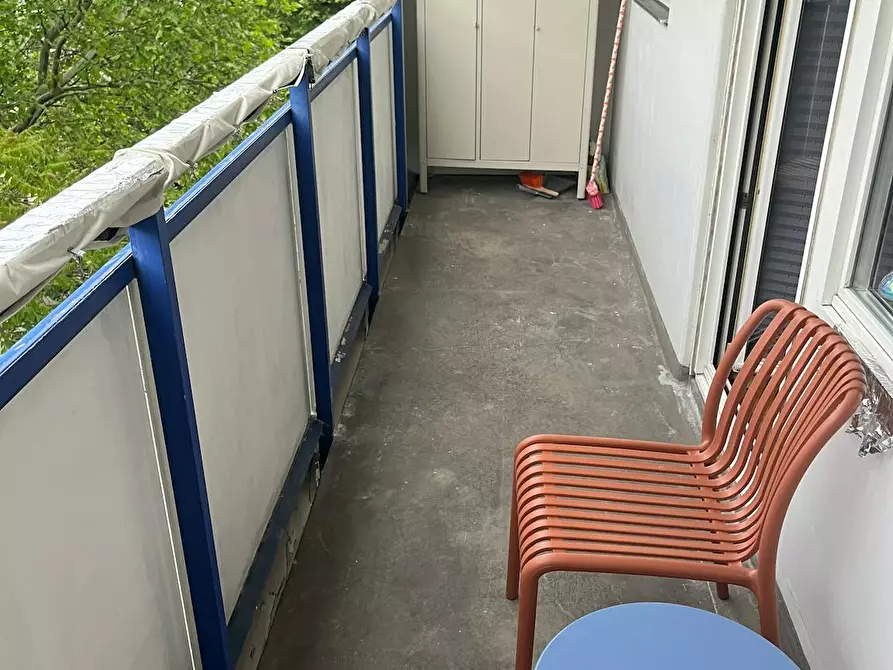 Immagine 2 di Appartamento in affitto  in Lietzenburger Straße a Berlin