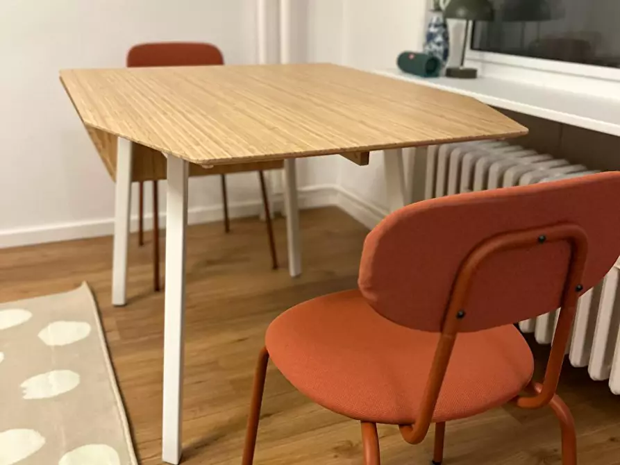 Immagine 9 di Appartamento in affitto  in Lietzenburger Straße a Berlin