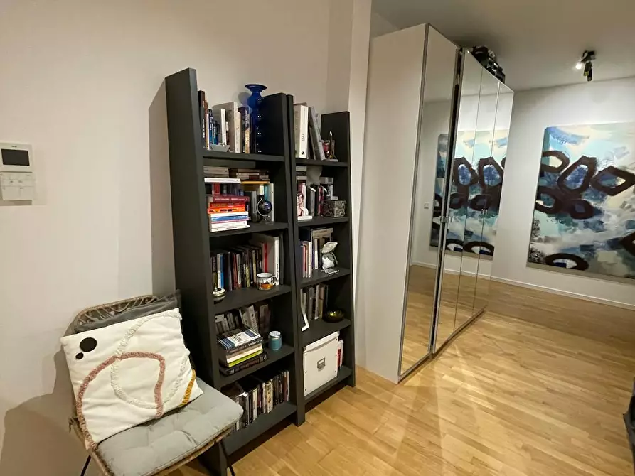 Immagine 9 di Appartamento in affitto  in Unterer Atzemer a Frankfurt am Main