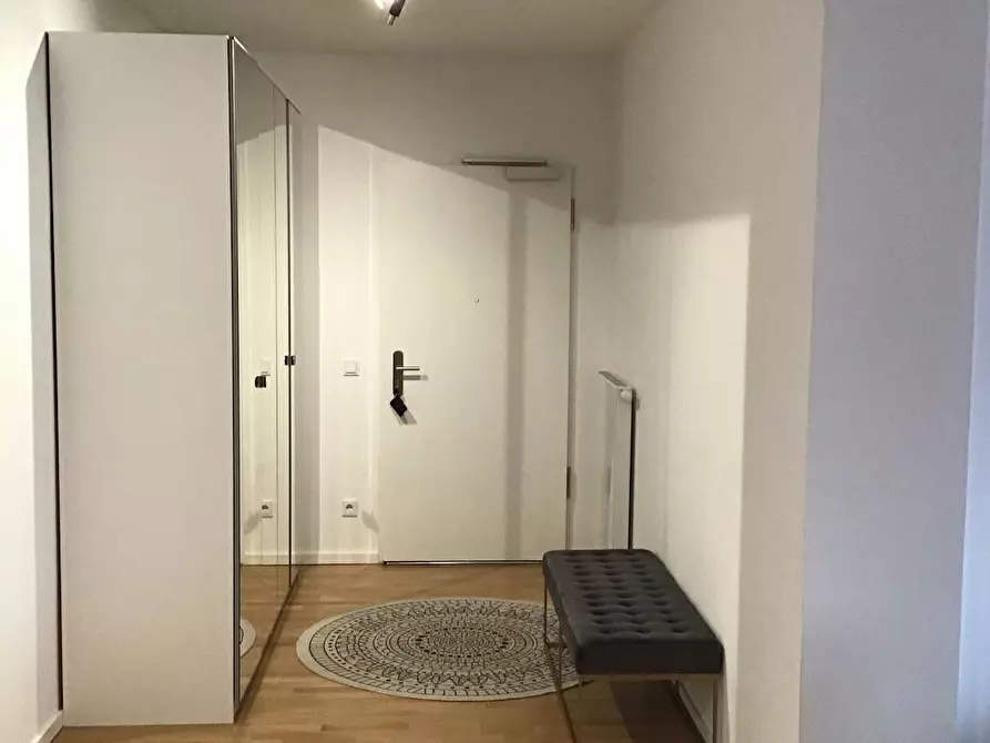 Immagine 7 di Appartamento in affitto  in Unterer Atzemer a Frankfurt am Main