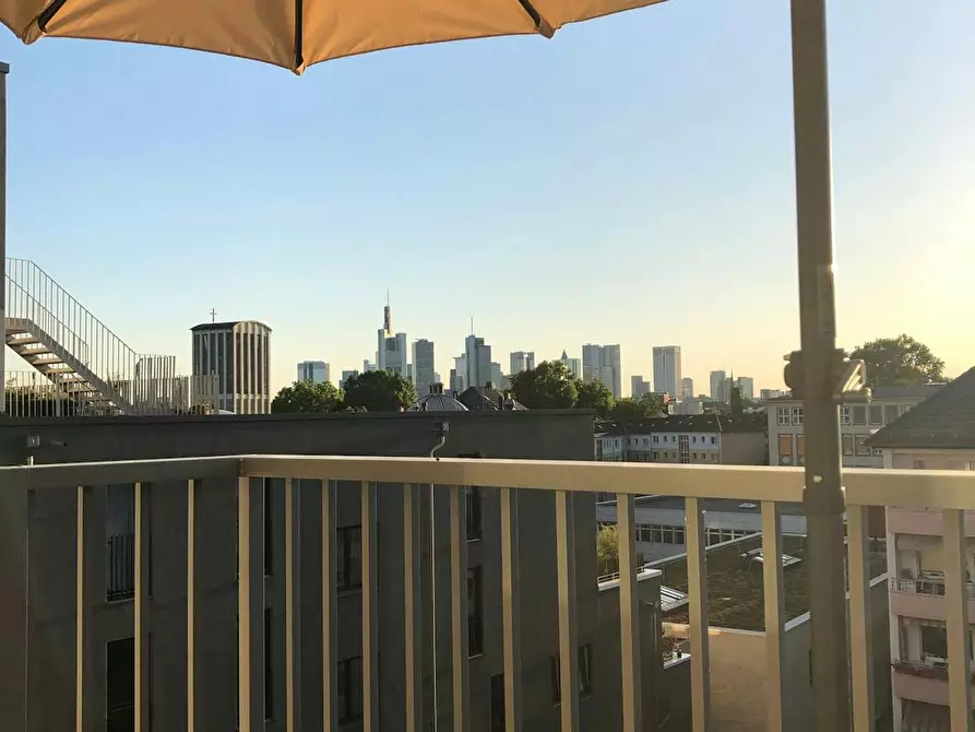 Immagine 3 di Appartamento in affitto  in Unterer Atzemer a Frankfurt am Main