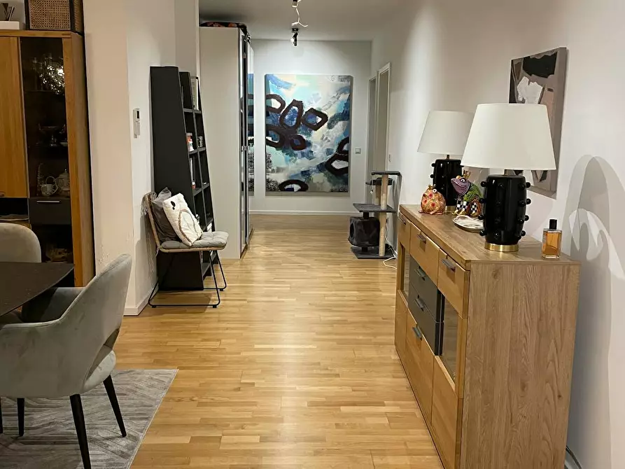 Immagine 4 di Appartamento in affitto  in Unterer Atzemer a Frankfurt am Main