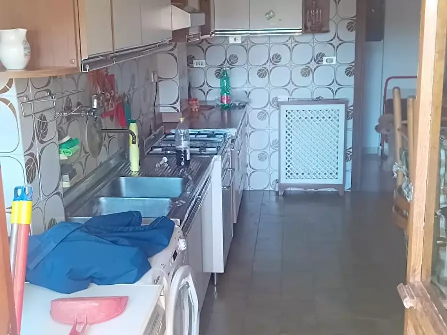 Immagine 7 di Camera in affitto  in Via Riccardo Forster a Roma