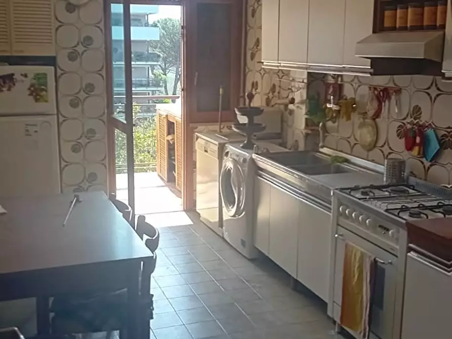 Immagine 8 di Camera in affitto  in Via Riccardo Forster a Roma