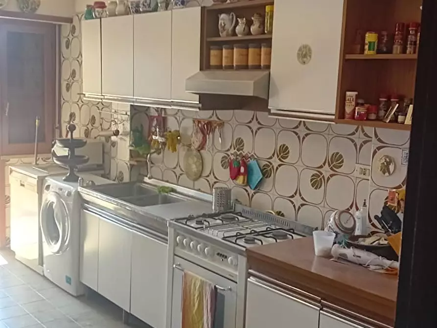 Immagine 9 di Camera in affitto  in Via Riccardo Forster a Roma