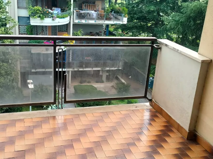 Immagine 5 di Camera in affitto  in Via Riccardo Forster a Roma