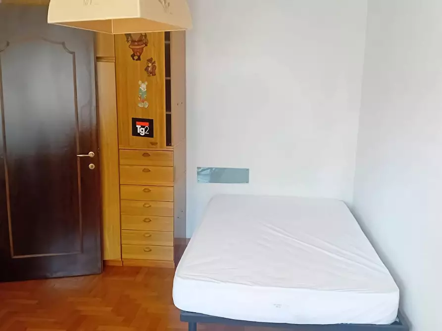 Immagine 2 di Camera in affitto  in Via Riccardo Forster a Roma