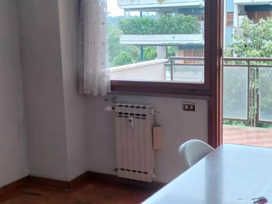 Immagine 3 di Camera in affitto  in Via Riccardo Forster a Roma