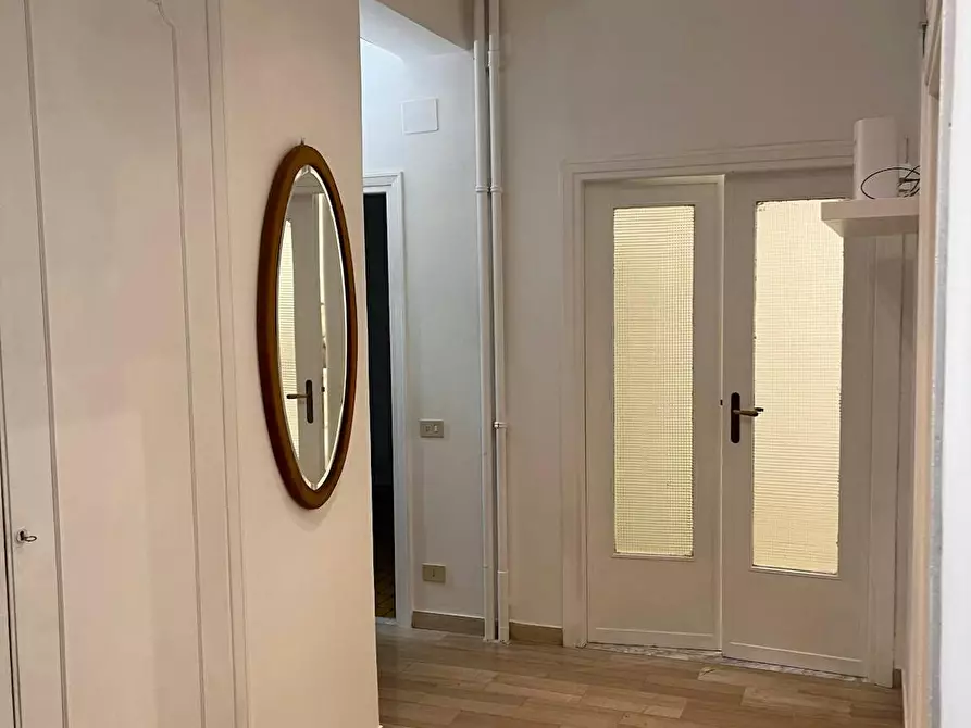 Immagine 4 di Camera in affitto  in Via Fregene a Roma