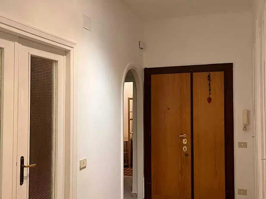 Immagine 7 di Camera in affitto  in Via Fregene a Roma