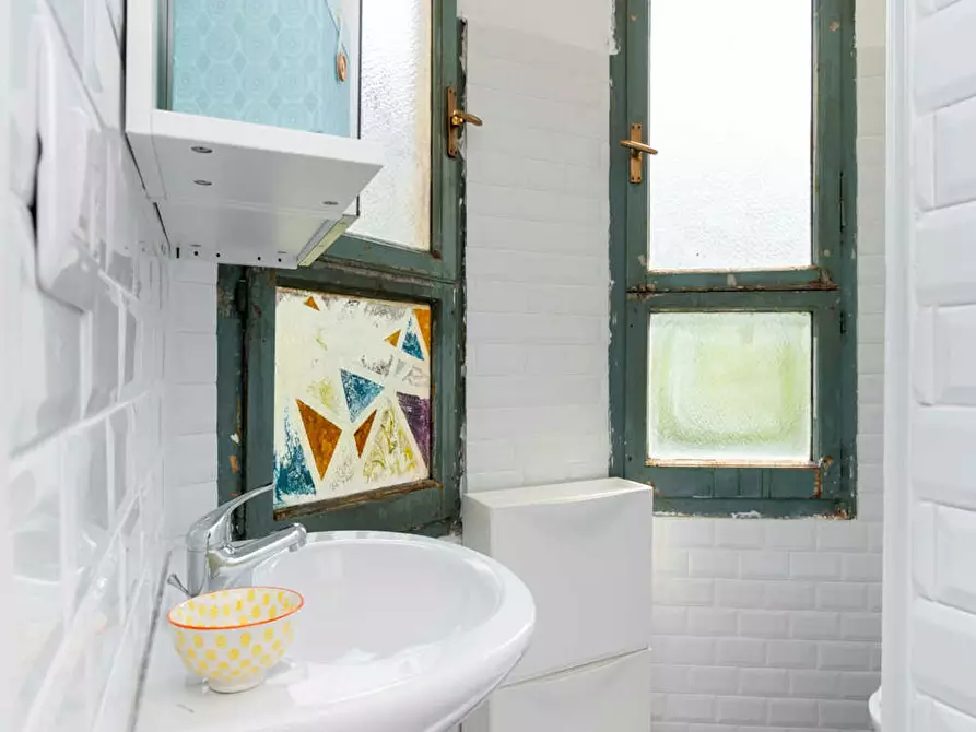 Immagine 10 di Appartamento in affitto  in Via Paolo Bassi a Milano