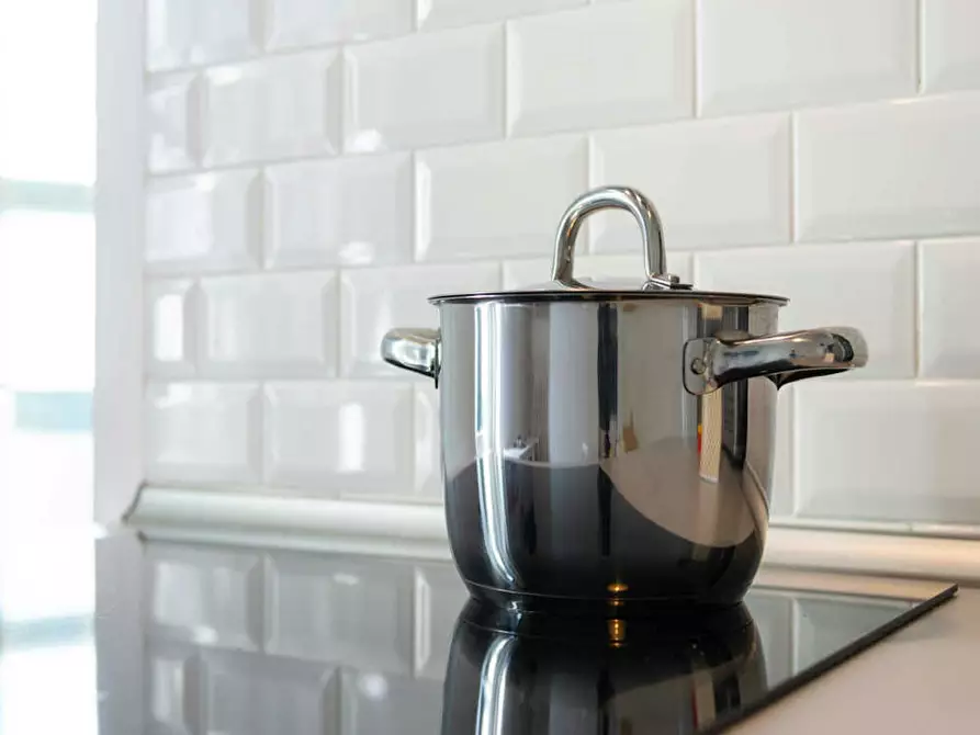 Immagine 7 di Appartamento in affitto  in Via Paolo Bassi a Milano