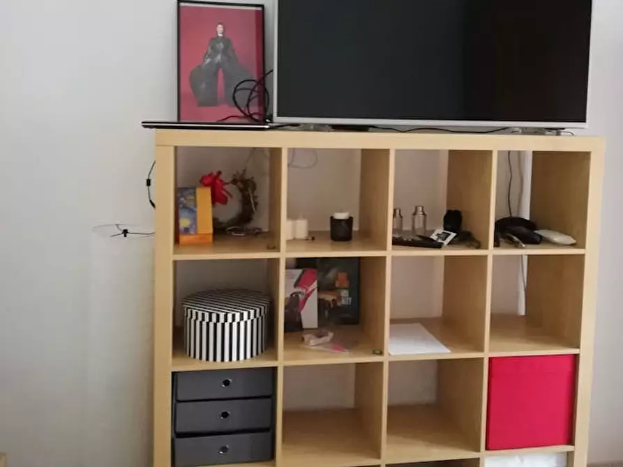 Immagine 1 di Casa indipendente in affitto  in Via Dante Di Nanni a Torino