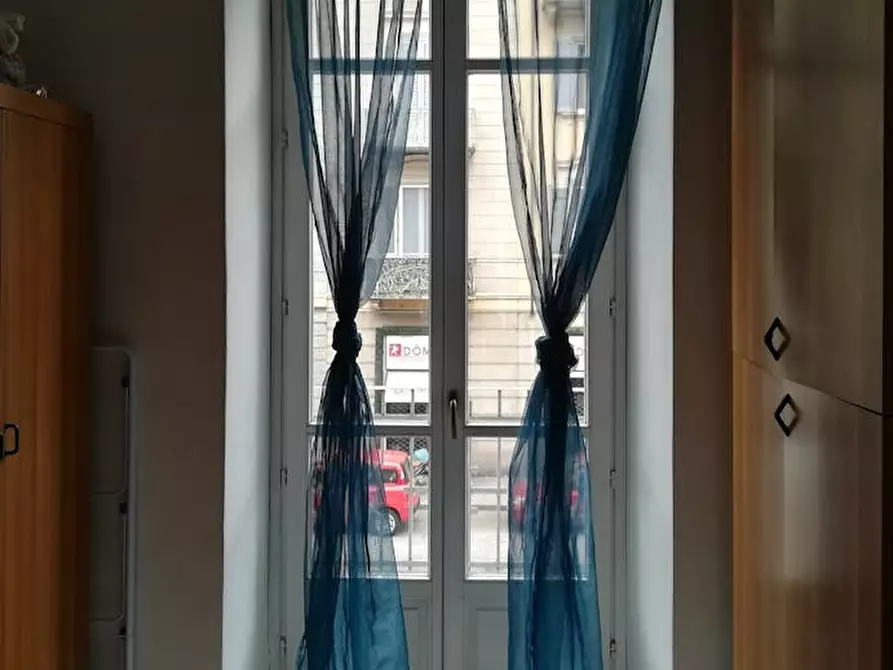 Immagine 3 di Casa indipendente in affitto  in Via Dante Di Nanni a Torino