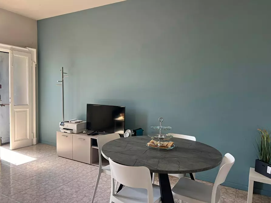 Immagine 3 di Appartamento in affitto  in Viale Toscana a Milano