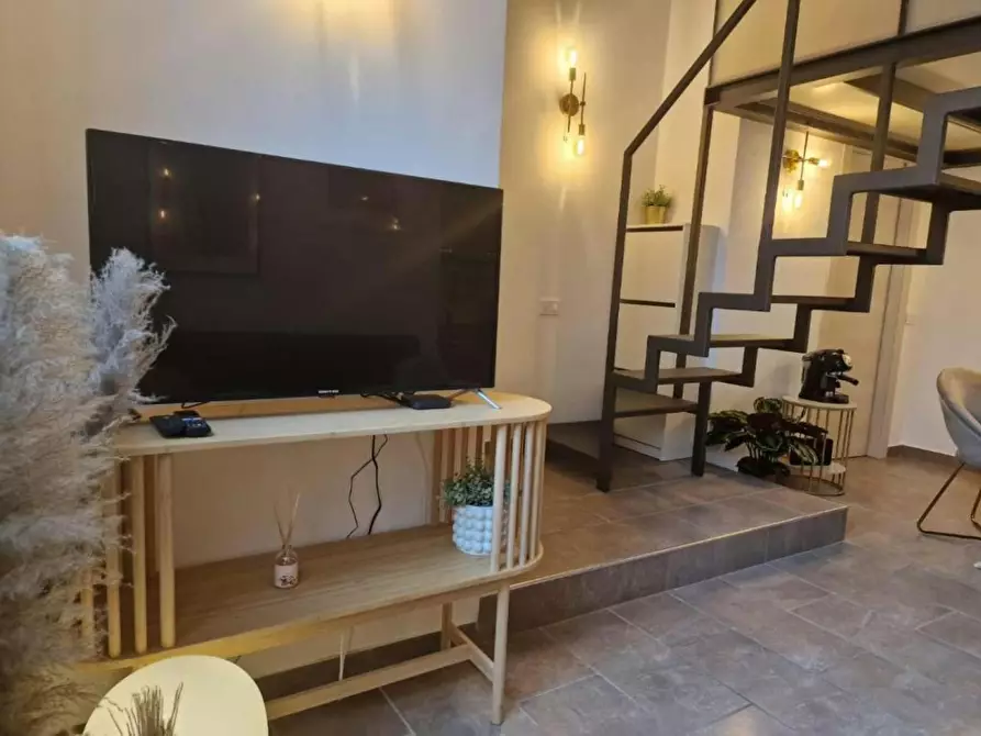 Immagine 6 di Appartamento in affitto  in Via Giuseppe Ripamonti a Milano