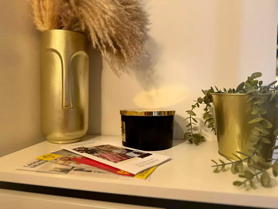 Immagine 5 di Appartamento in affitto  in Via Giuseppe Ripamonti a Milano