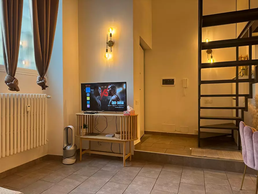 Immagine 3 di Appartamento in affitto  in Via Giuseppe Ripamonti a Milano