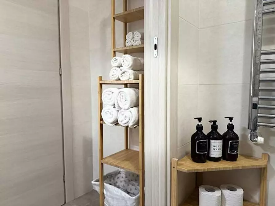 Immagine 9 di Appartamento in affitto  in Via Giuseppe Ripamonti a Milano