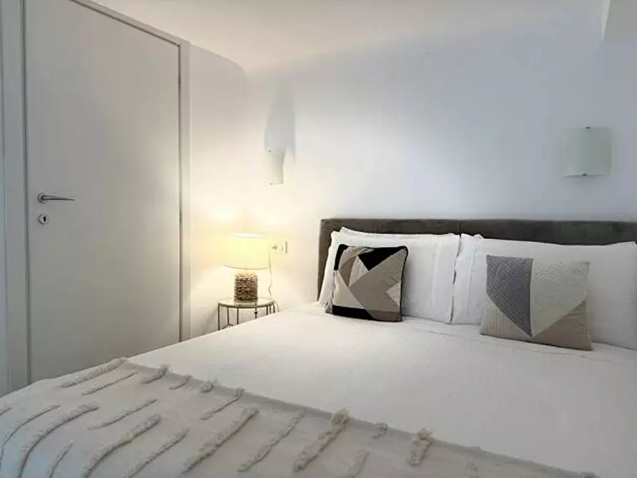 Immagine 5 di Appartamento in affitto  in Via Giuseppe Ripamonti a Milano