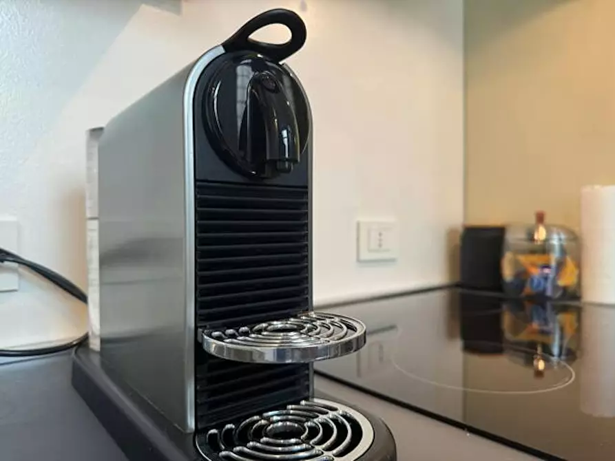 Immagine 4 di Appartamento in affitto  in Via Giuseppe Ripamonti a Milano