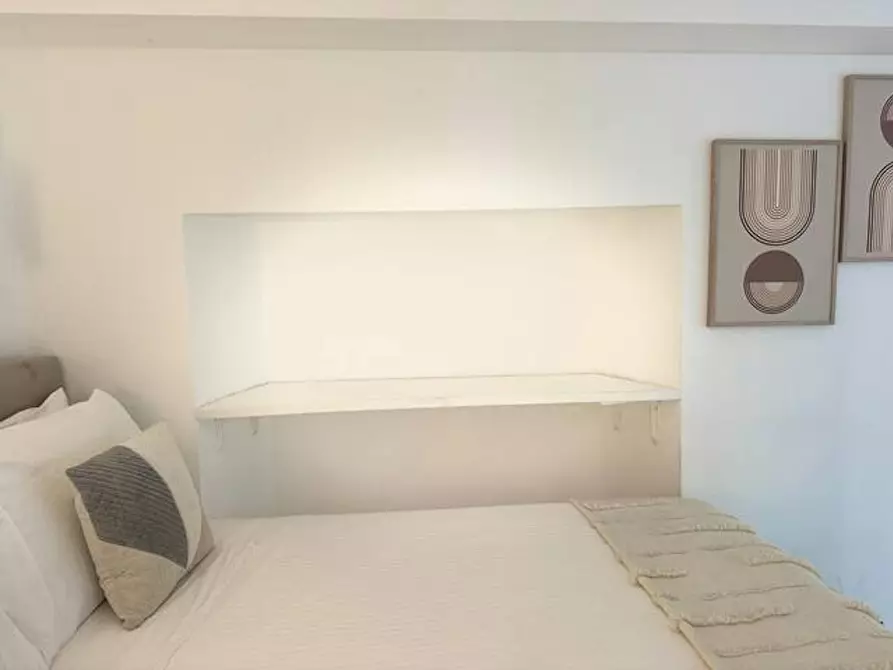 Immagine 7 di Appartamento in affitto  in Via Giuseppe Ripamonti a Milano