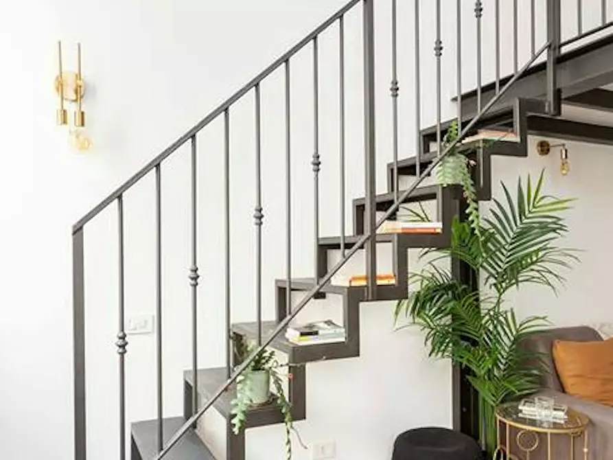 Immagine 3 di Appartamento in affitto  in Via Giuseppe Ripamonti a Milano