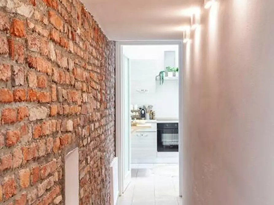Immagine 9 di Appartamento in affitto  in Via Giuseppe Ripamonti a Milano