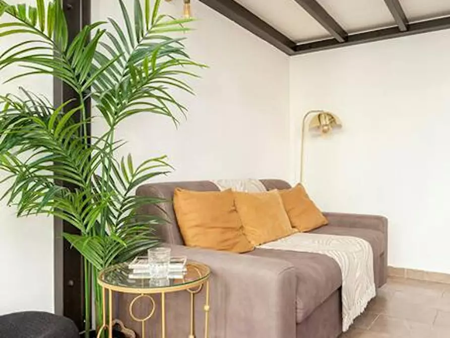 Immagine 2 di Appartamento in affitto  in Via Giuseppe Ripamonti a Milano