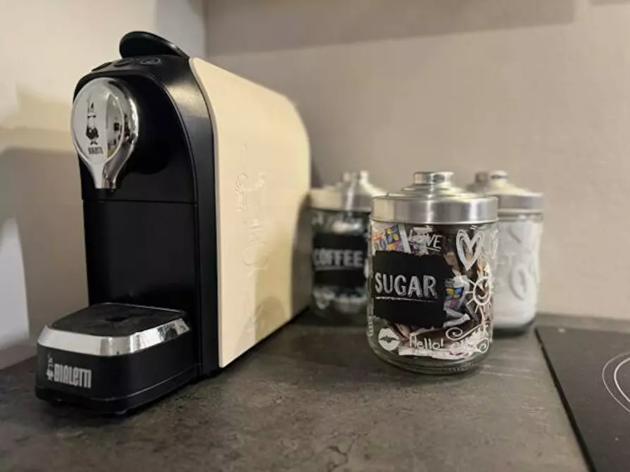 Immagine 10 di Appartamento in affitto  in Via Copernico a Milano