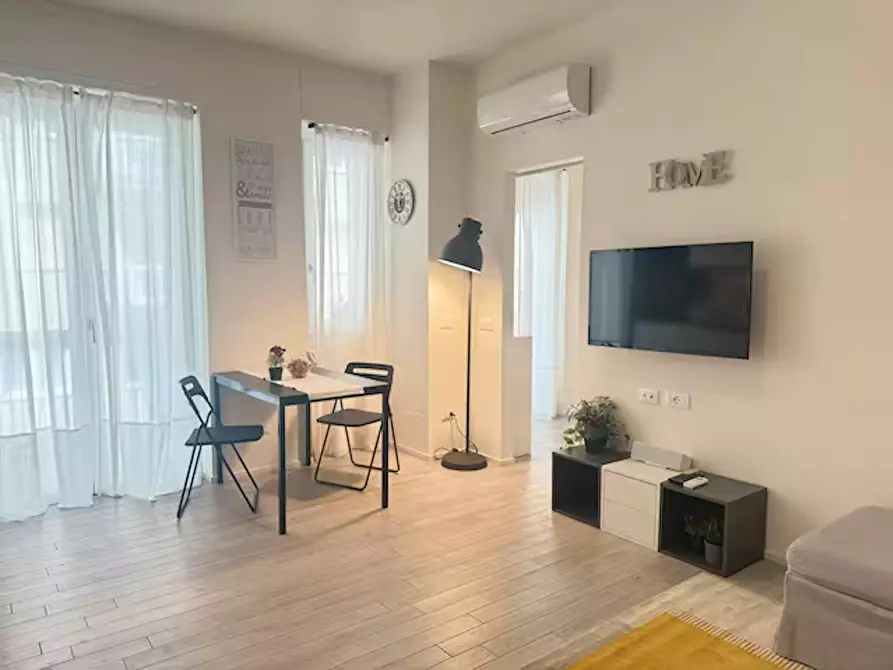 Immagine 3 di Appartamento in affitto  in Via Copernico a Milano