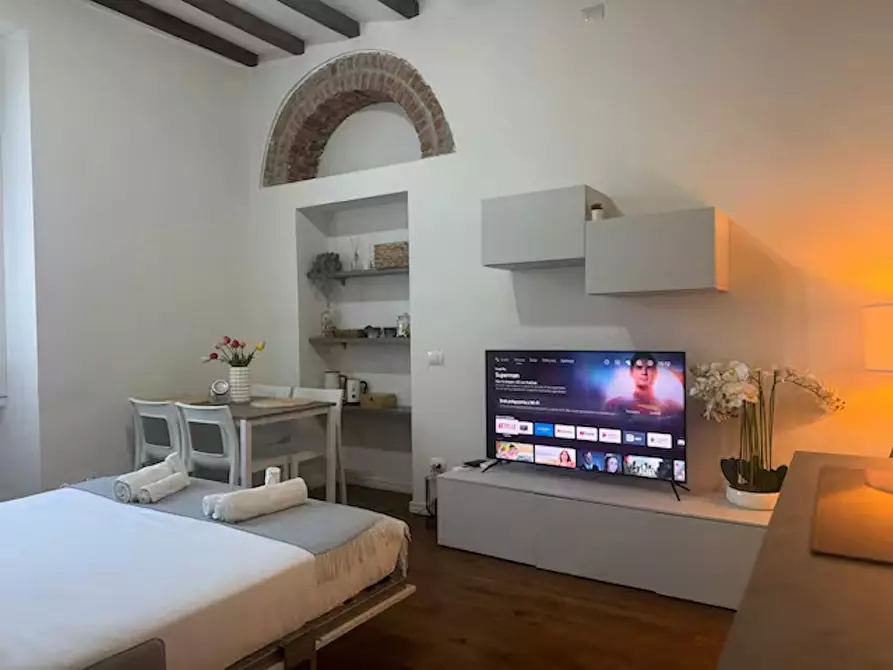 Immagine 2 di Appartamento in affitto  in Corso Lodi a Milano