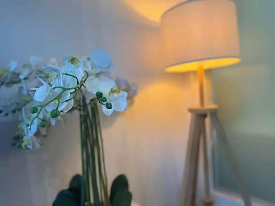 Immagine 6 di Appartamento in affitto  in Corso Lodi a Milano