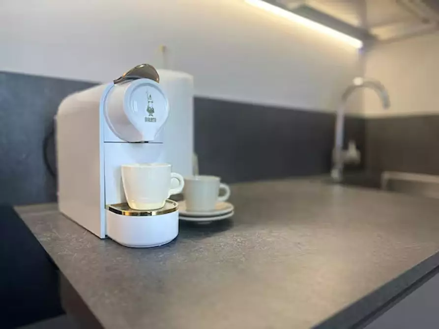 Immagine 9 di Appartamento in affitto  in Corso Lodi a Milano