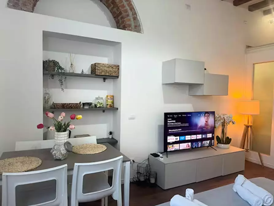 Immagine 3 di Appartamento in affitto  in Corso Lodi a Milano