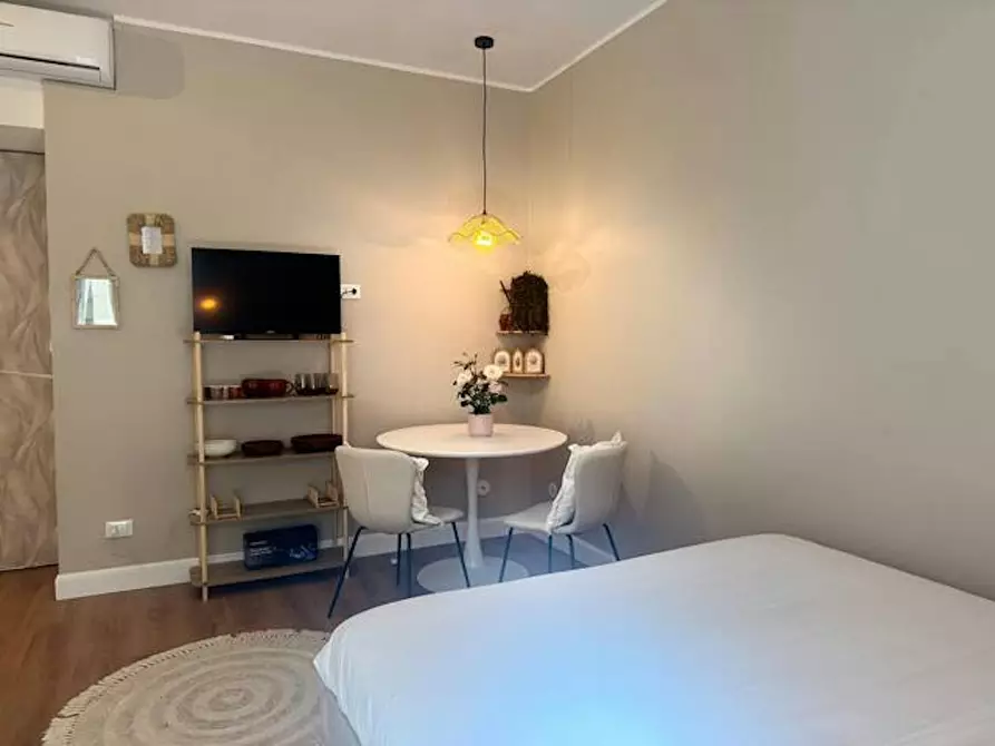 Immagine 1 di Appartamento in affitto  in Via Giuseppe Meda a Milano