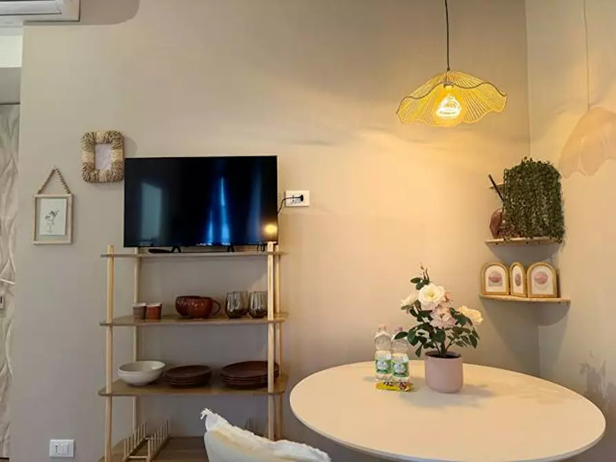 Immagine 4 di Appartamento in affitto  in Via Giuseppe Meda a Milano