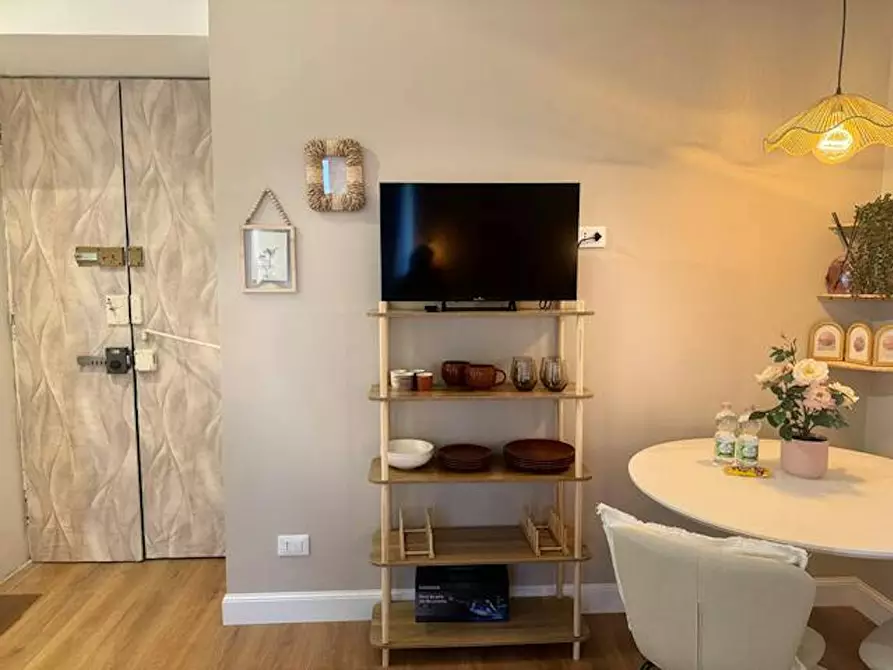 Immagine 2 di Appartamento in affitto  in Via Giuseppe Meda a Milano