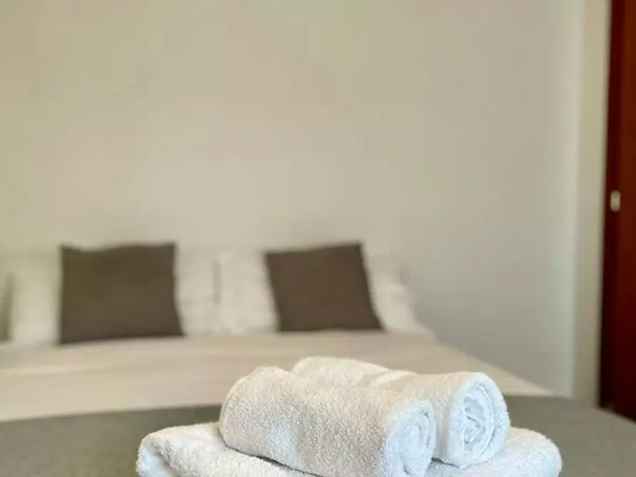 Immagine 5 di Appartamento in affitto  in Rúa López de Neira a Vigo