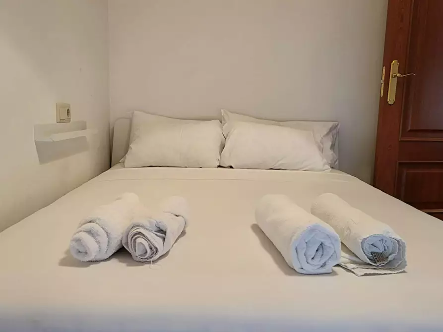 Immagine 8 di Appartamento in affitto  in Rúa López de Neira a Vigo