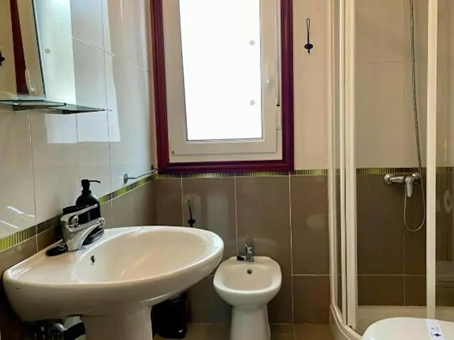 Immagine 9 di Appartamento in affitto  in Rúa López de Neira a Vigo