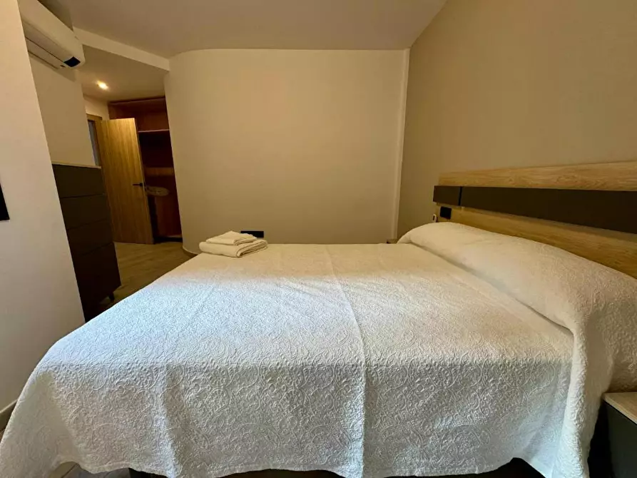 Immagine 7 di Appartamento in affitto  in Rúa da Ponte a Marin (Parroquia Santa Maria Do Porto)