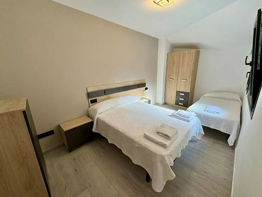 Immagine 9 di Appartamento in affitto  in Rúa da Ponte a Marin (Parroquia Santa Maria Do Porto)