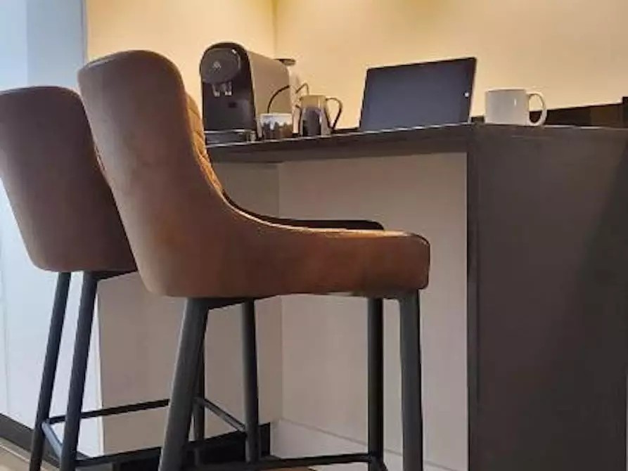 Immagine 2 di Appartamento in affitto  in Rúa Churruca a Vigo