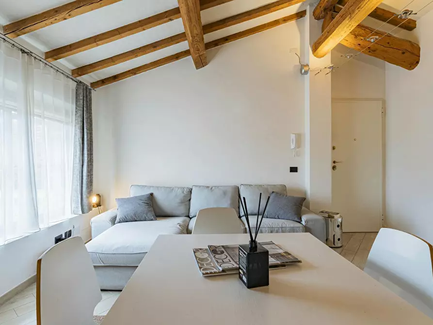 Immagine 4 di Appartamento in affitto  in Via Paolo Ferrari a Modena