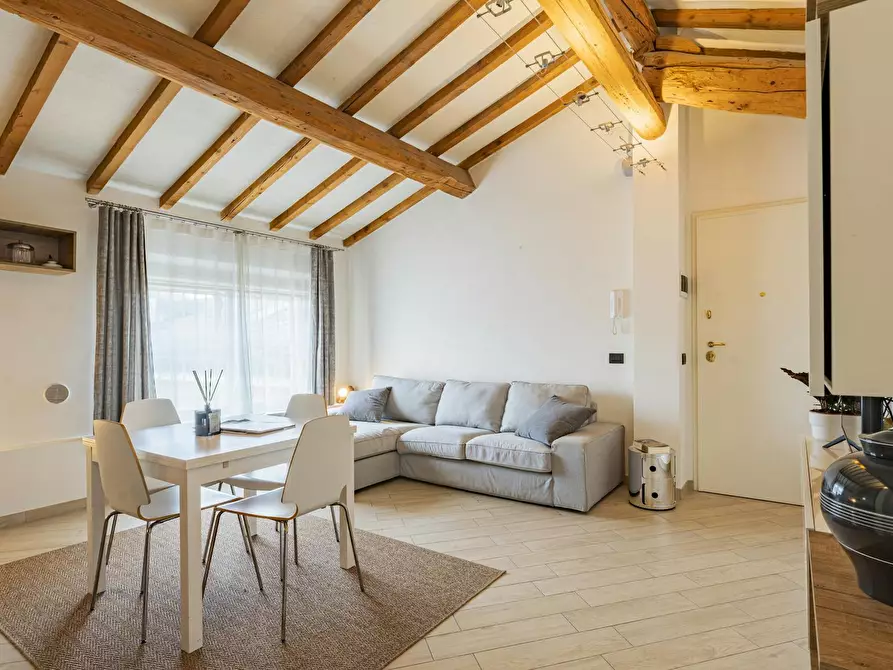 Immagine 3 di Appartamento in affitto  in Via Paolo Ferrari a Modena