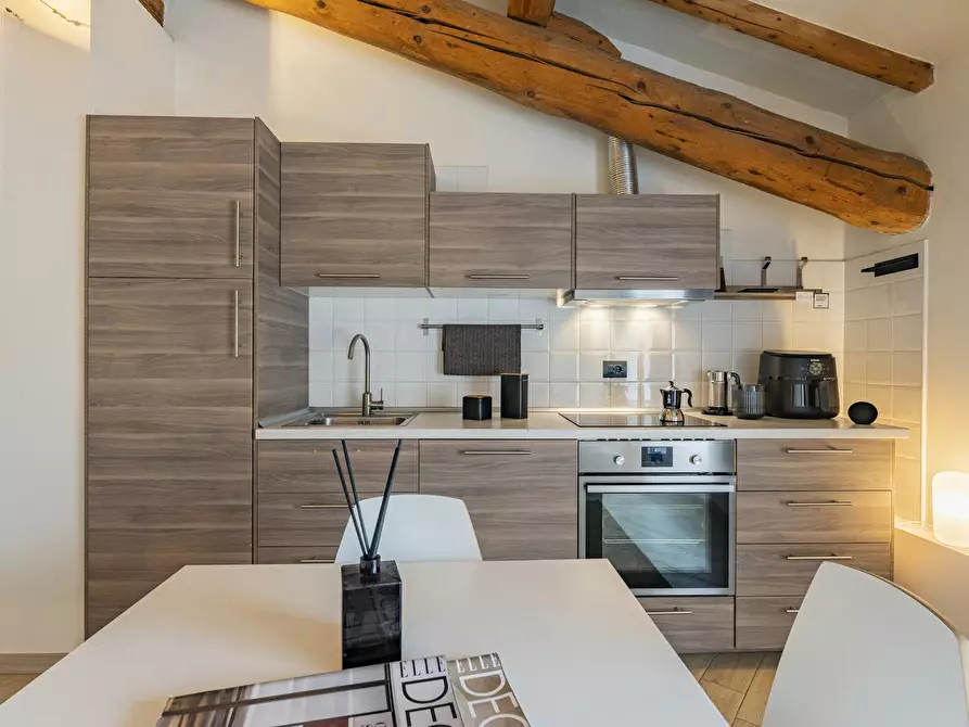 Immagine 6 di Appartamento in affitto  in Via Paolo Ferrari a Modena