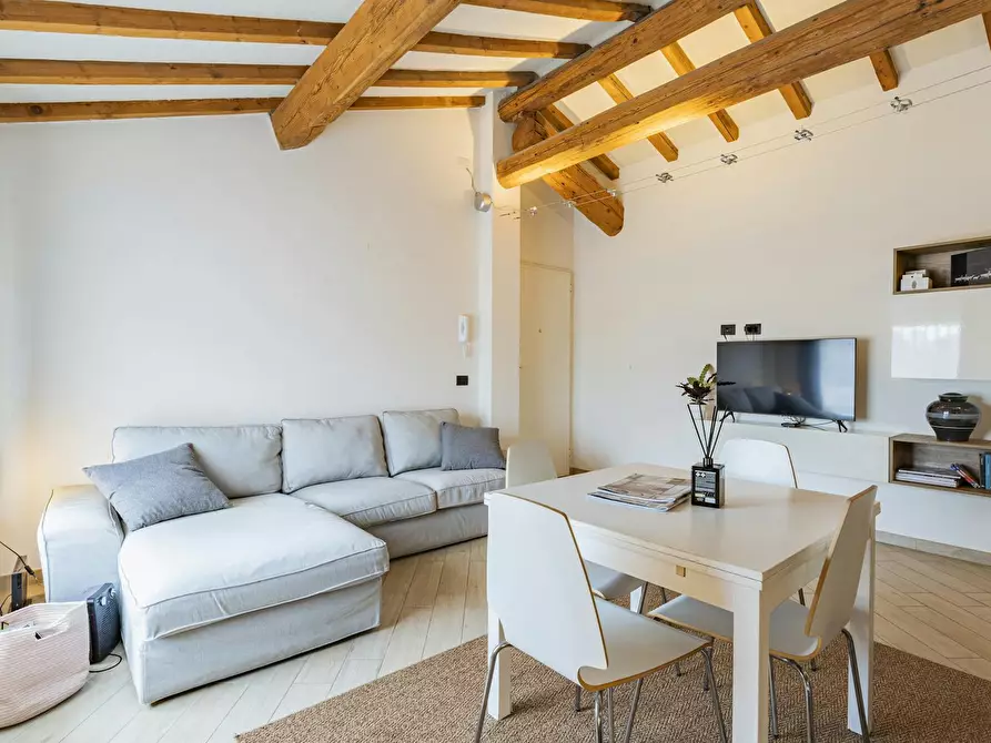 Immagine 5 di Appartamento in affitto  in Via Paolo Ferrari a Modena