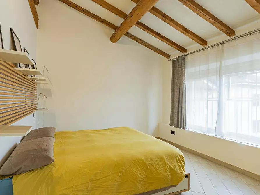 Immagine 10 di Appartamento in affitto  in Via Paolo Ferrari a Modena