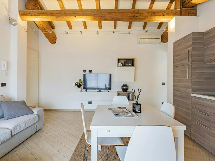 Immagine 7 di Appartamento in affitto  in Via Paolo Ferrari a Modena